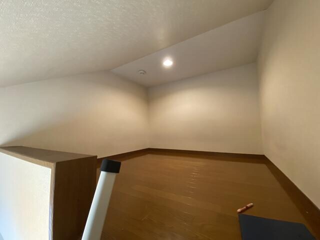 高田馬場駅 徒歩4分 2階の物件内観写真