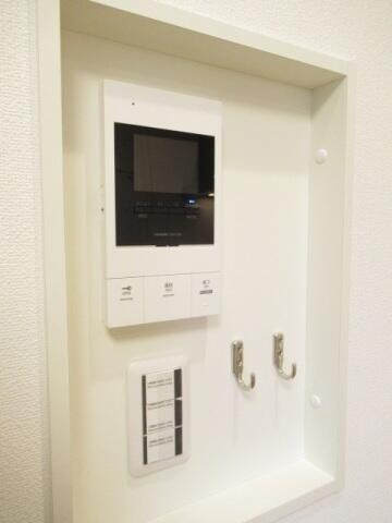 京成津田沼駅 徒歩1分 2階の物件内観写真