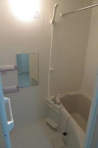 綾瀬駅 徒歩8分 3階の物件内観写真