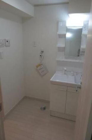 綾瀬駅 徒歩8分 3階の物件内観写真