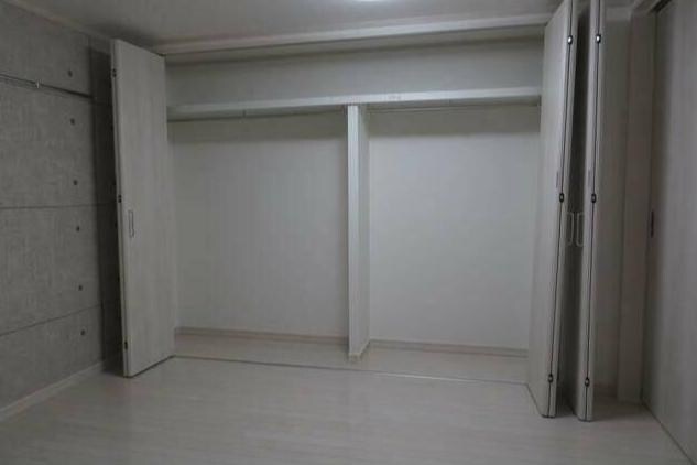 綾瀬駅 徒歩8分 3階の物件内観写真