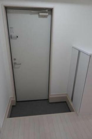 綾瀬駅 徒歩8分 3階の物件内観写真