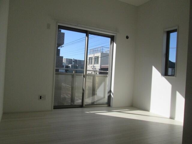 下総中山駅 徒歩7分 1階の物件内観写真