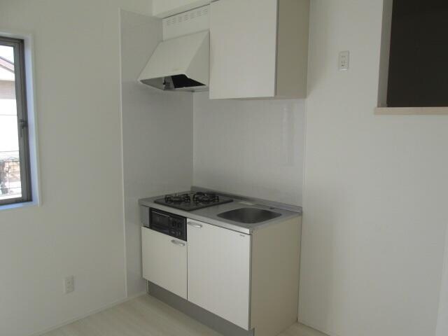 下総中山駅 徒歩7分 1階の物件内観写真