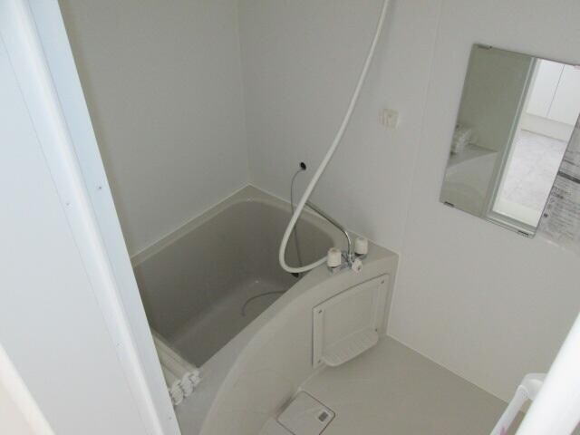 下総中山駅 徒歩7分 1階の物件内観写真