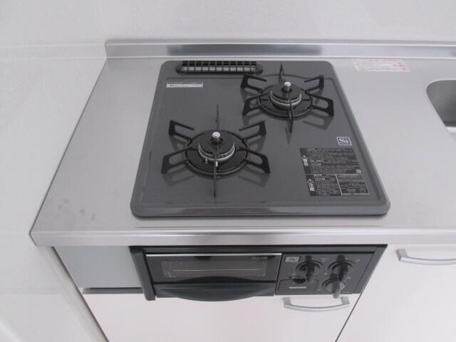 下総中山駅 徒歩7分 1階の物件内観写真