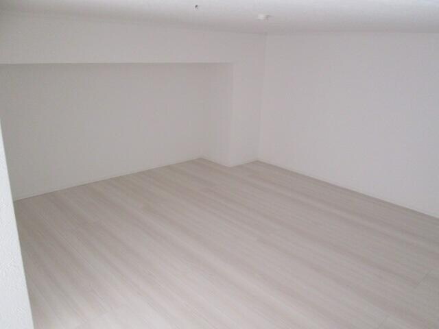 下総中山駅 徒歩7分 1階の物件内観写真