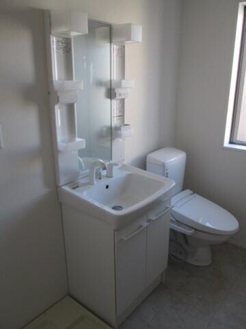 下総中山駅 徒歩7分 1階の物件内観写真