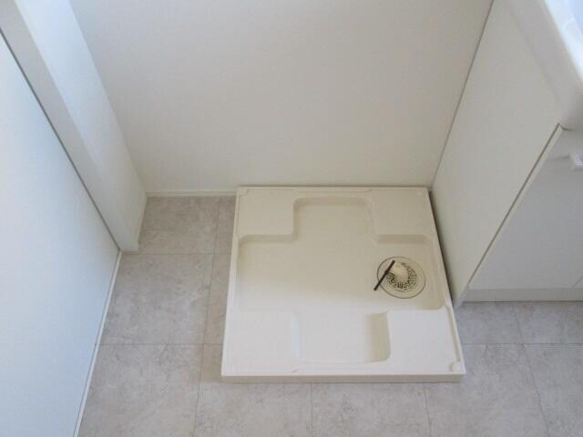 下総中山駅 徒歩7分 1階の物件内観写真