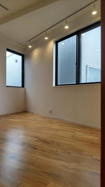 西新井駅 徒歩10分 2階の物件内観写真