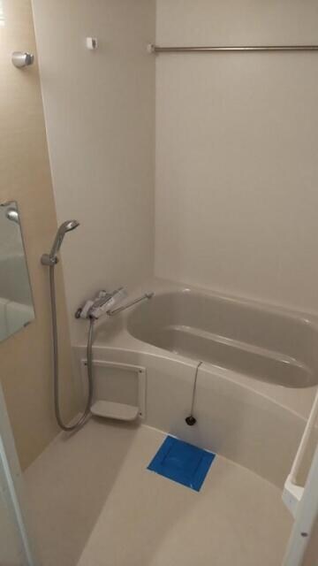 西新井駅 徒歩10分 2階の物件内観写真