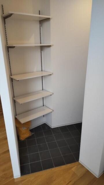 西新井駅 徒歩10分 2階の物件内観写真