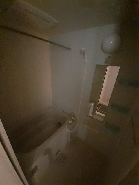 西新井大師西駅 徒歩5分 2階の物件内観写真