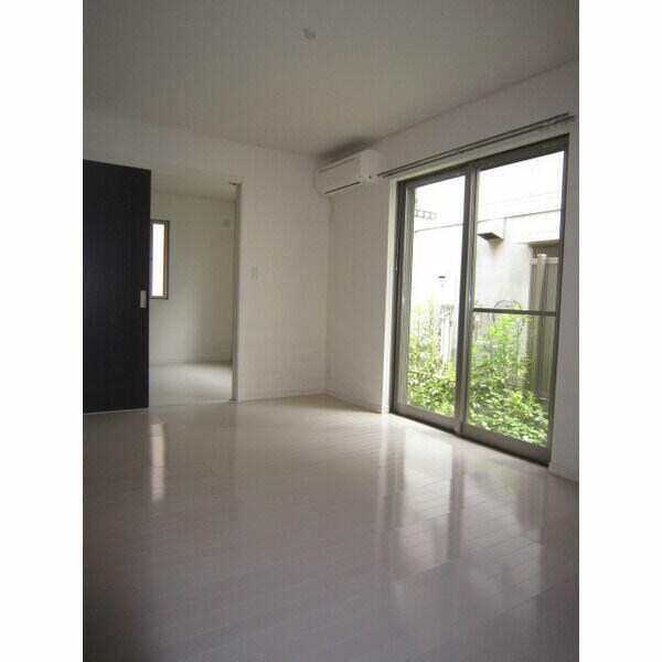 新小岩駅 徒歩15分 1階の物件内観写真