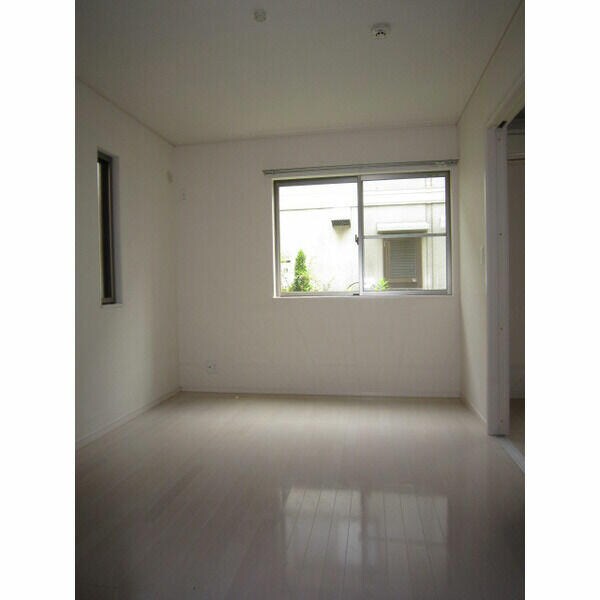 新小岩駅 徒歩15分 1階の物件内観写真