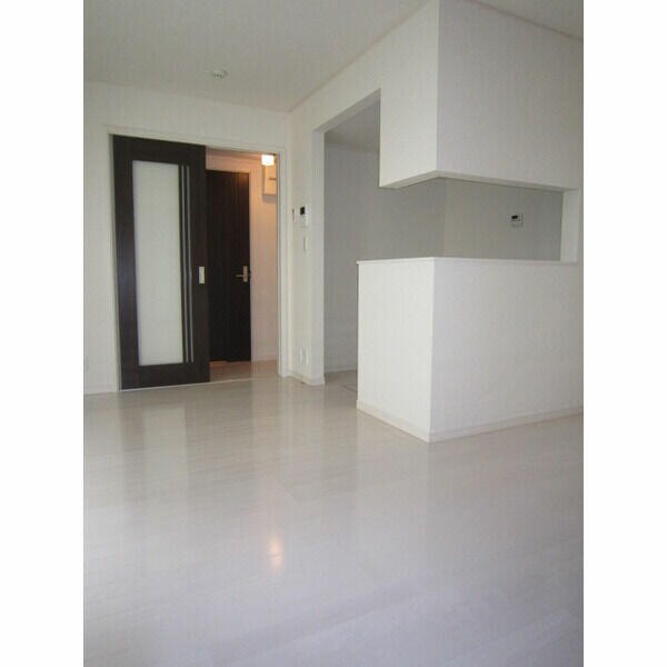 新小岩駅 徒歩15分 1階の物件内観写真