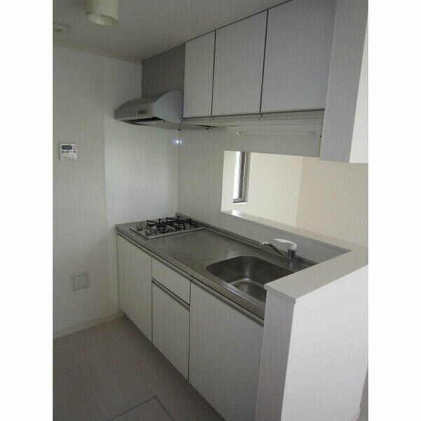 新小岩駅 徒歩15分 1階の物件内観写真