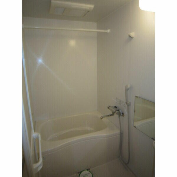 新小岩駅 徒歩15分 1階の物件内観写真