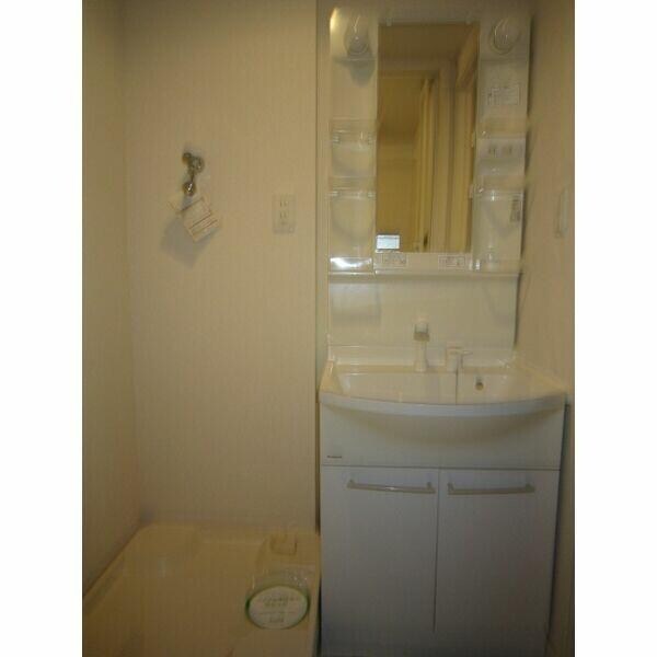 新小岩駅 徒歩15分 1階の物件内観写真