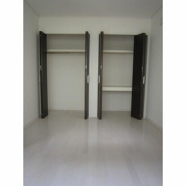 新小岩駅 徒歩15分 1階の物件内観写真