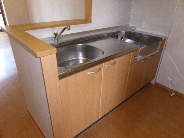 浦和駅 徒歩14分 1階の物件内観写真