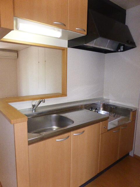 浦和駅 徒歩14分 1階の物件内観写真