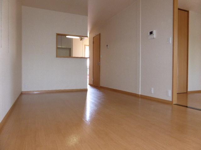 浦和駅 徒歩14分 1階の物件内観写真