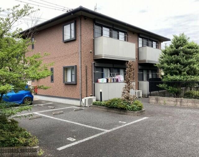 浦和駅 徒歩14分 1階の物件内観写真