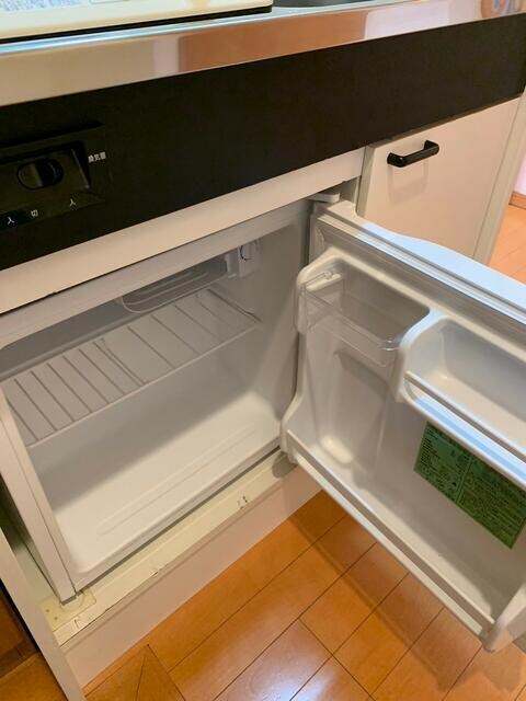 大塚駅 徒歩9分 3階の物件内観写真