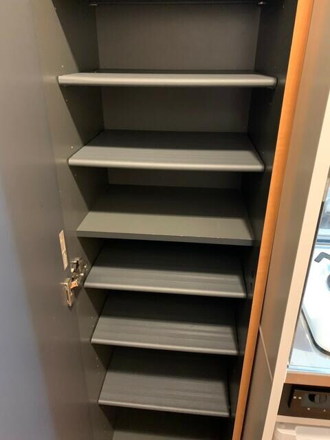 大塚駅 徒歩9分 3階の物件内観写真