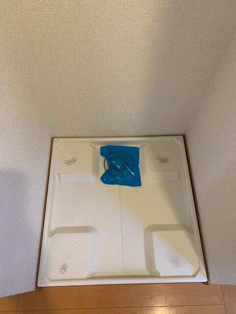 大塚駅 徒歩9分 3階の物件内観写真