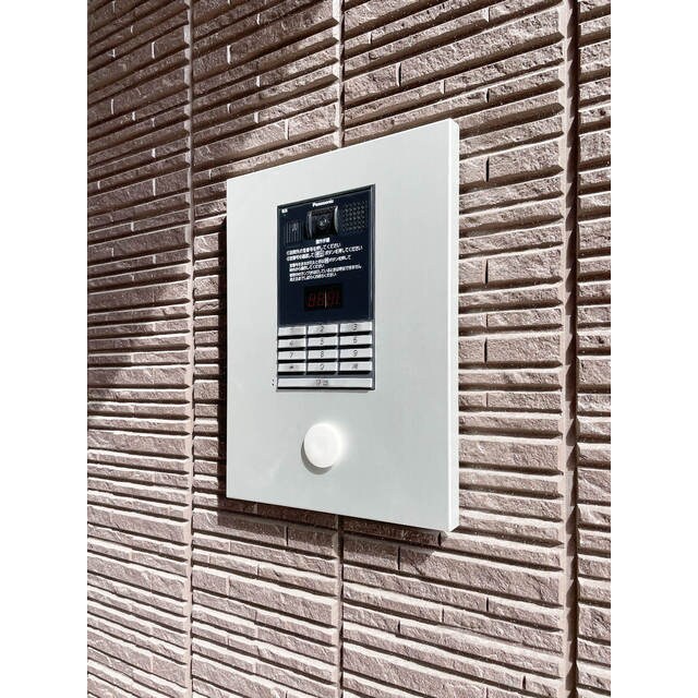 北千住駅 徒歩9分 1階の物件内観写真