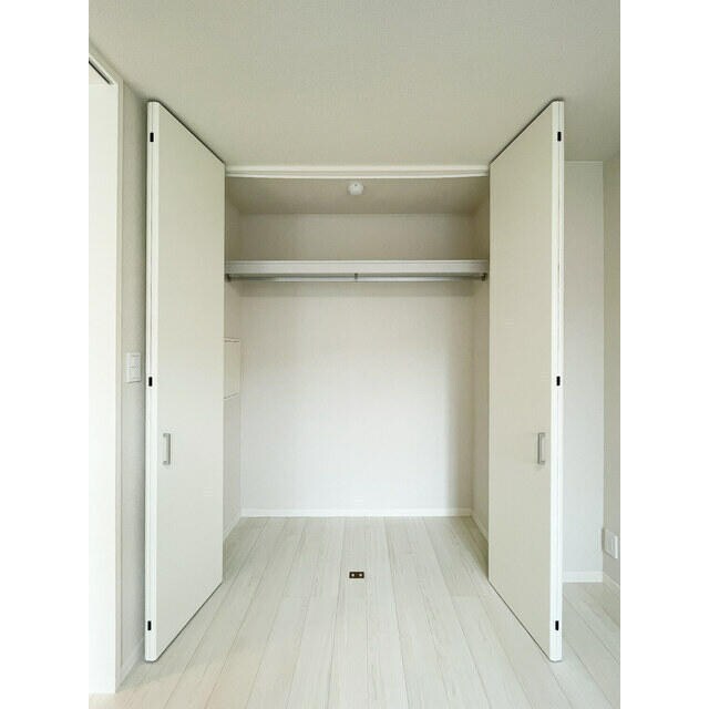 北千住駅 徒歩9分 1階の物件内観写真