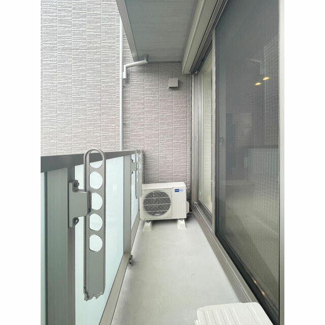 北千住駅 徒歩9分 1階の物件内観写真