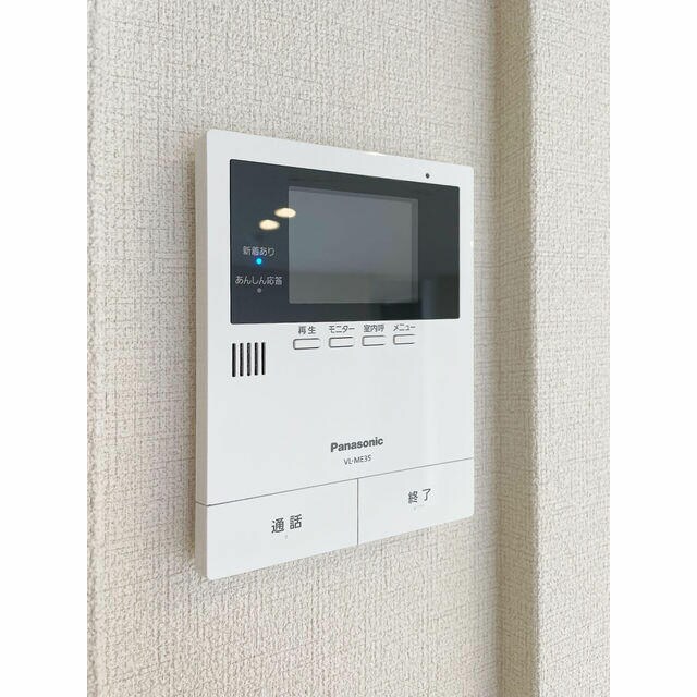 北千住駅 徒歩9分 1階の物件内観写真