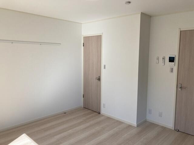 原木中山駅 徒歩8分 2階の物件内観写真