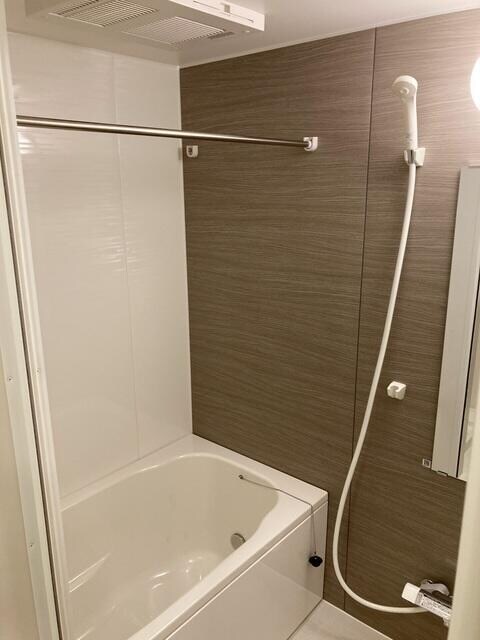 原木中山駅 徒歩8分 2階の物件内観写真