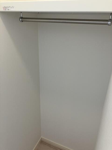 原木中山駅 徒歩8分 2階の物件内観写真