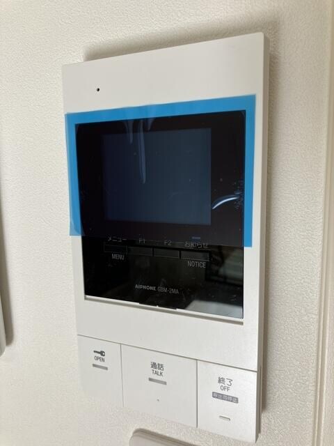 原木中山駅 徒歩8分 2階の物件内観写真