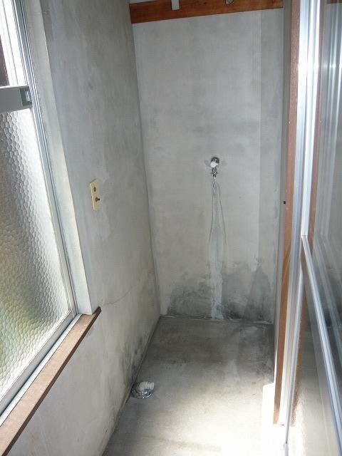 自由が丘駅 徒歩13分 1階の物件内観写真