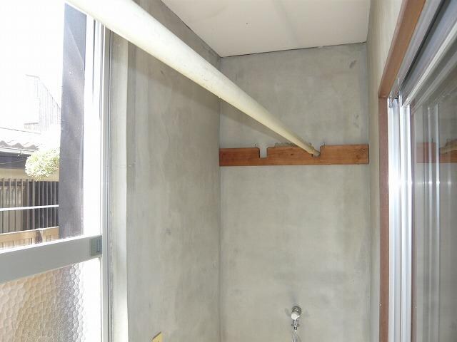 自由が丘駅 徒歩13分 1階の物件内観写真