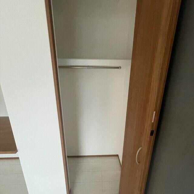 小手指駅 徒歩14分 3階の物件内観写真