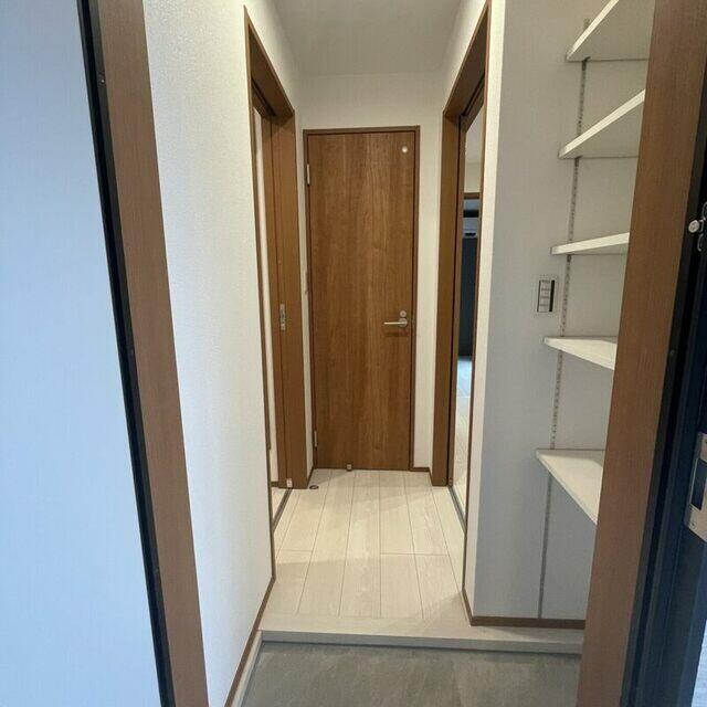 小手指駅 徒歩14分 3階の物件内観写真