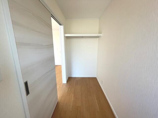 東長崎駅 徒歩9分 2階の物件内観写真