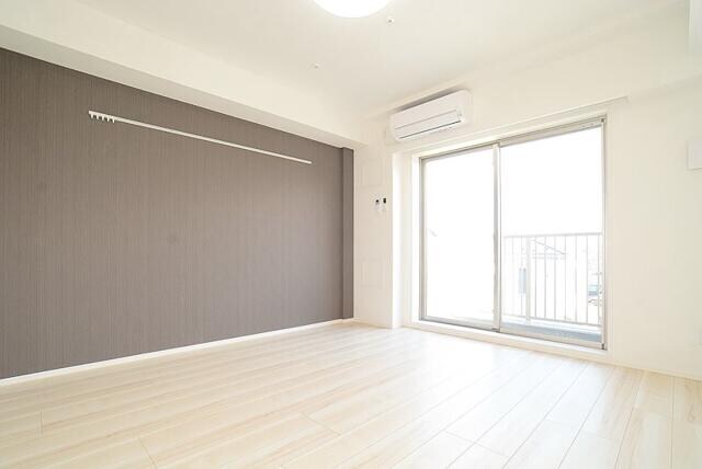 氷川台駅 徒歩11分 3階の物件内観写真