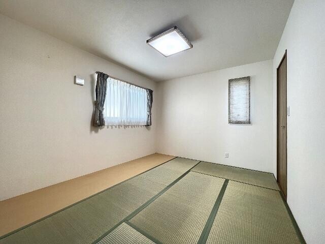 光が丘駅 徒歩15分 1階の物件内観写真