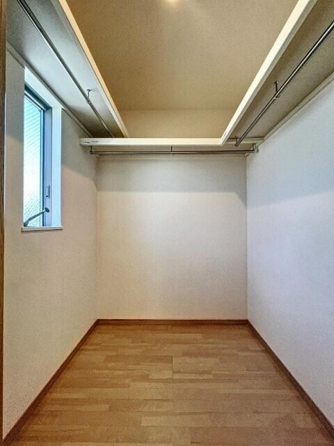 光が丘駅 徒歩15分 1階の物件内観写真