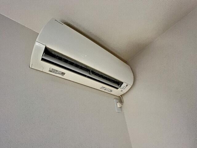 光が丘駅 徒歩15分 1階の物件内観写真