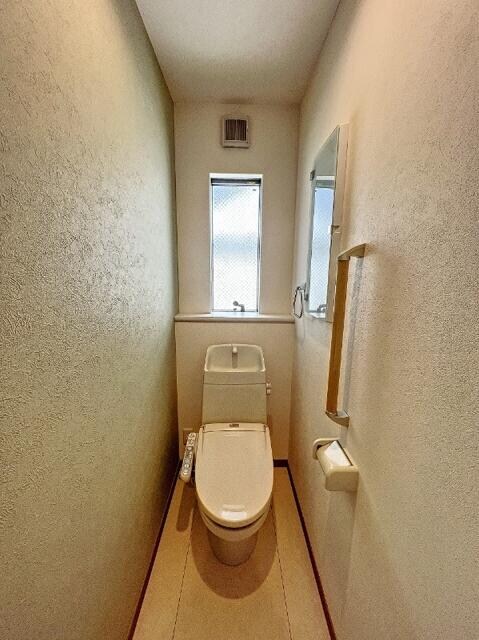 光が丘駅 徒歩15分 1階の物件内観写真