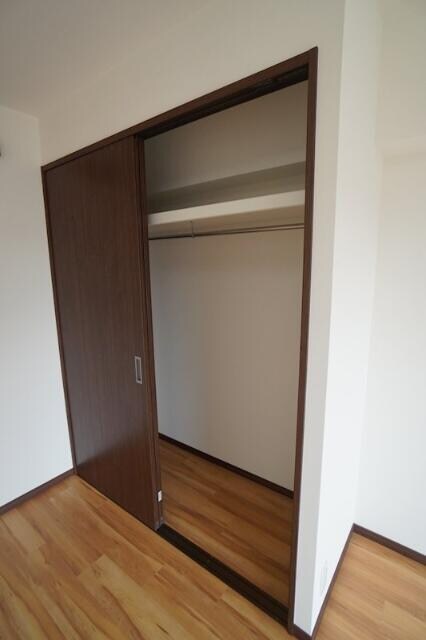 方南町駅 徒歩2分 3階の物件内観写真